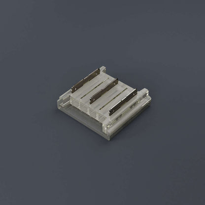 12mm CCT - SPI Beetle connector Strip to Strip (Pack of 2)