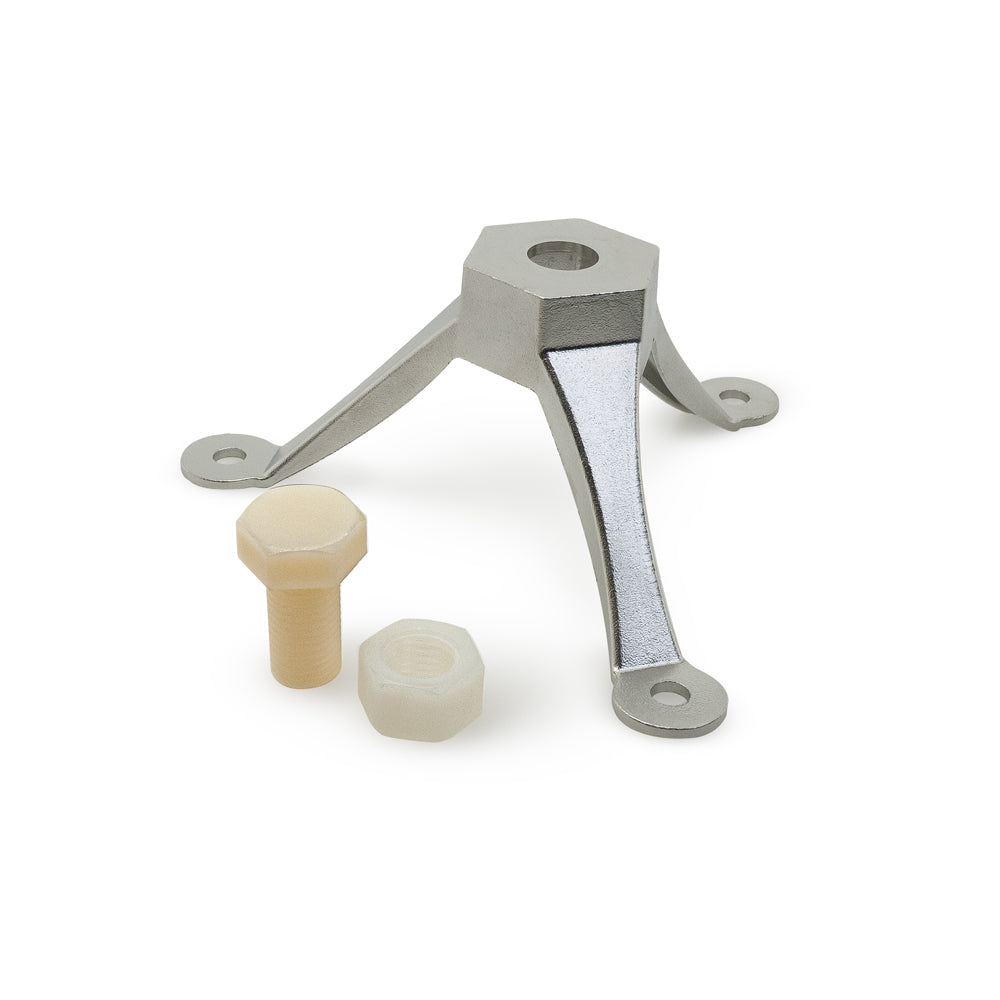 Stainless Steel Tripod Mount for Submersible Spotlights