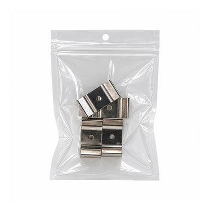LED Channel Mounting Clips VBD-CLCH-RF5