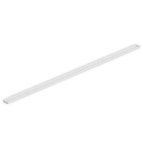 Votatec 4ft Architectural Linear Fixture – CCT & Watt Adjustable VO-ALW50FT4-347-3WAY-P-x-D-X 120-347V 30W, 40W, 50W CCT(3K, 4K, 5K)