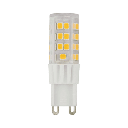 Votatec G9 LED G9-CR45LEDA, 120V 3.5W CCT(3K, 4K, 5K, 6K)