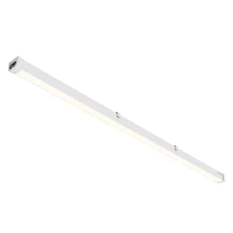 628068644983 - Votatec 2FT Slim Integrated T5 LED - 3Way CCT