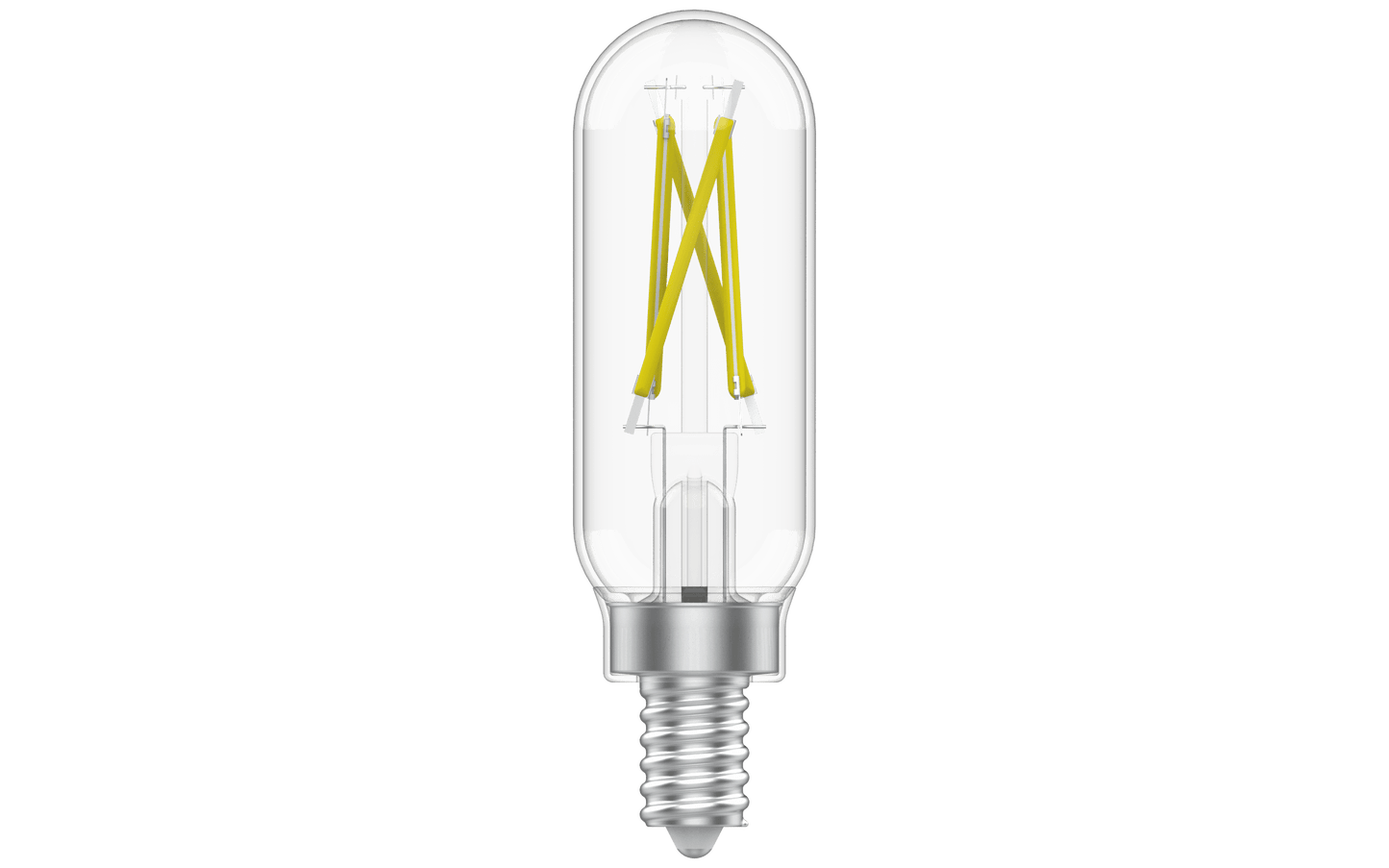 Votatec T25 Filament LED VO-FT25W5.5-120 120V 5.5W CCT(3K, 4K, 5K)