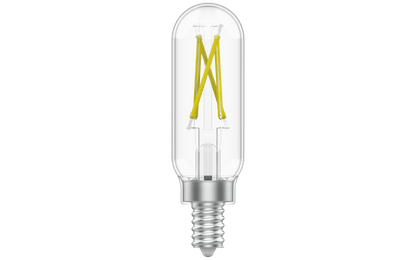 Votatec T25 Filament LED VO-FT25W5.5-120 120V 5.5W CCT(3K, 4K, 5K)