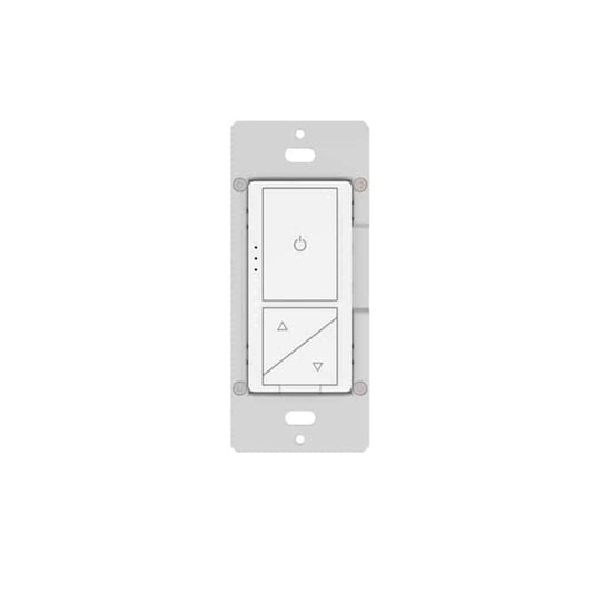 Votatec Dimmer Switch – Push Button DNA042CU1-600 120V
