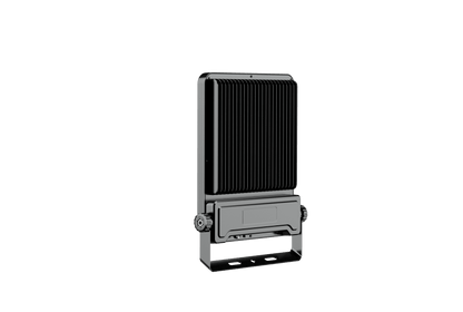 628068649841 - Votatec LED Flood Light - Adjustable CCT & Power