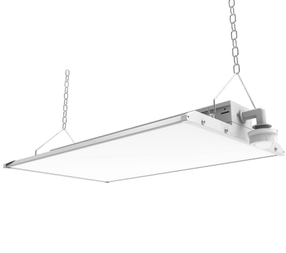 628308380022 - Votatec 2ft High Bay Light - CCT & Power Adjustable