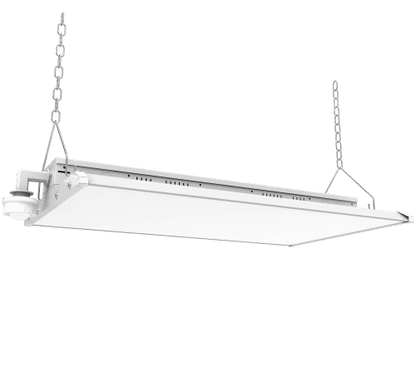 628308380022 - Votatec 2ft High Bay Light - CCT & Power Adjustable