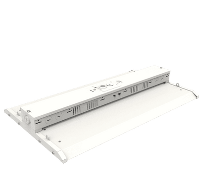 628308380022 - Votatec 2ft High Bay Light - CCT & Power Adjustable