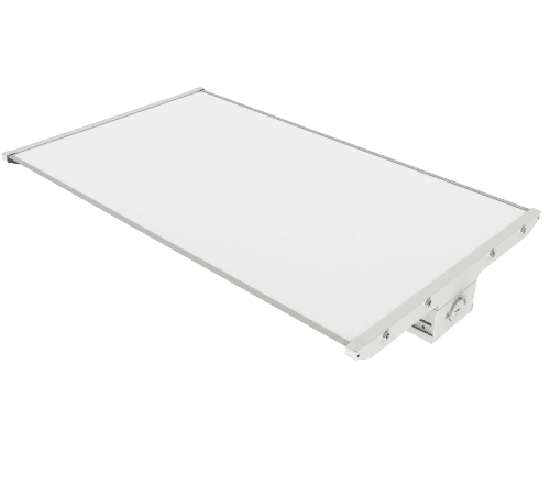 628308380022 - Votatec 2ft High Bay Light - CCT & Power Adjustable