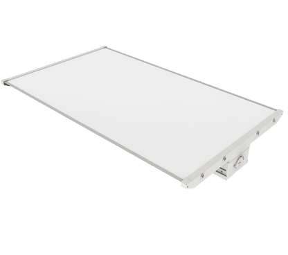 628308380022 - Votatec 2ft High Bay Light - CCT & Power Adjustable