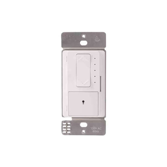 Votatec 0-10V Dimmer Switch BAK-010A 120V