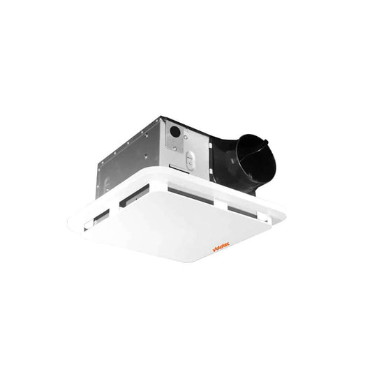 Votatec Bathroom Fan VO-FN4W18-AC-50 18W