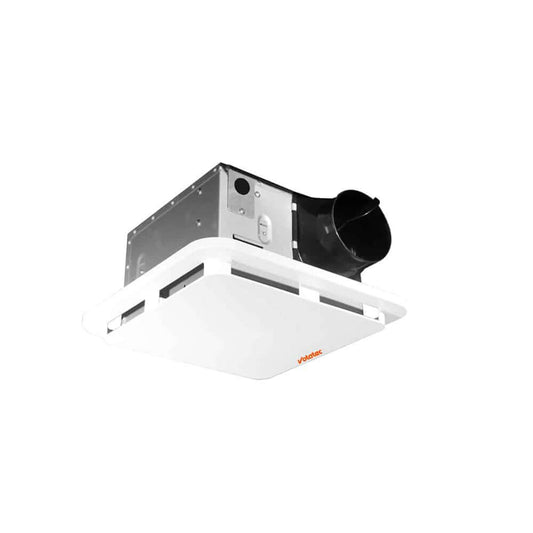 Votatec Bathroom Fan VO-FN4W26-AC-100 26W