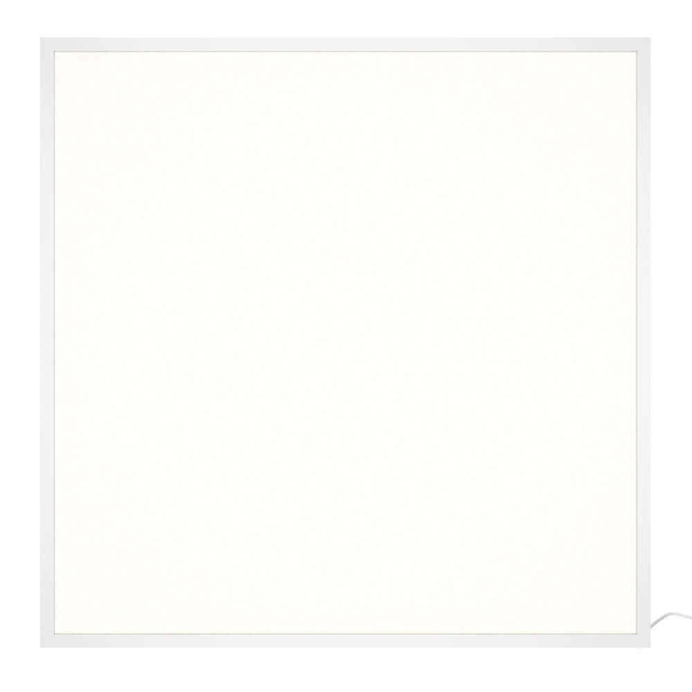 2ft x 2ft 24V Dimmable LED Panel Light 32W
