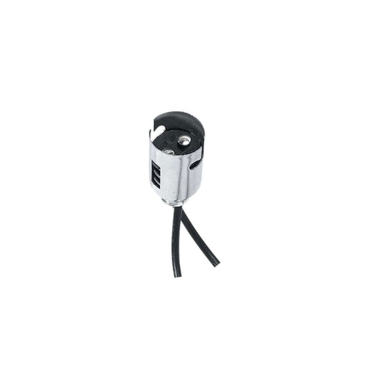 666561405892 - Halogen Double Contact Bayonet - 500W 125V