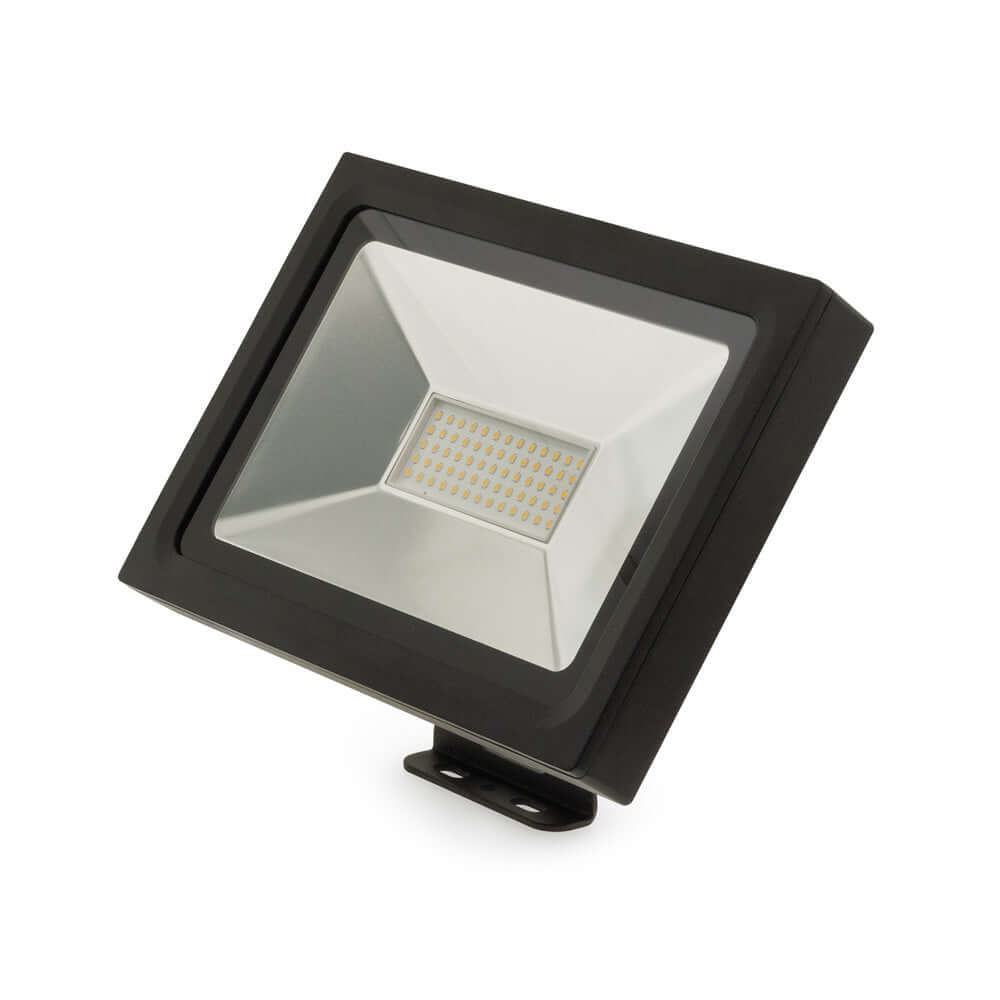 666561406837 - LED Outdoor Flood Light 50W 5000K Daylight IP65