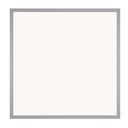 2ft x 2ft Dimmable LED Panel Light 36W 4000K