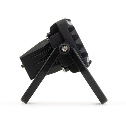 ET1–E012 Rechargeable Adjustable Outdoor Flood Light