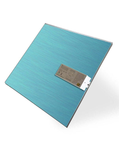 2ft x 2ft 120V Dimmable LED Panel Light 0-10V dimming 3000K