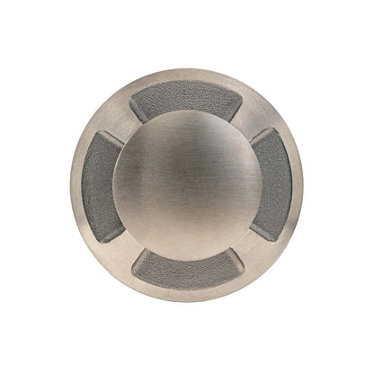 UL-1021-0300-A-C4 LED Step and Pathway Light