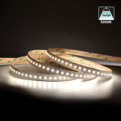 20M Indoor LED Strip Light L2835 - 24V Dimmable