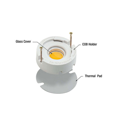 Paragon LED Module CBHT-42-30135-120V-30-G03