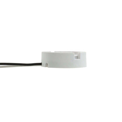 Paragon LED Module CBHT-42-30135-120V-30-G03