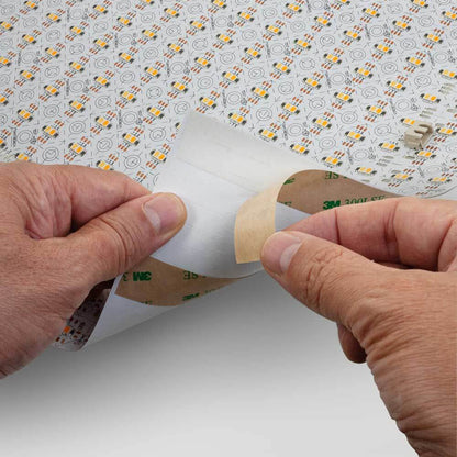 666561432348 - Flexible LED Backlight Sheet for Stone & Glass