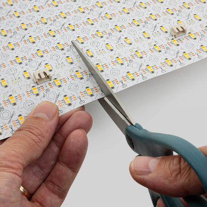 666561432348 - Flexible LED Backlight Sheet for Stone & Glass