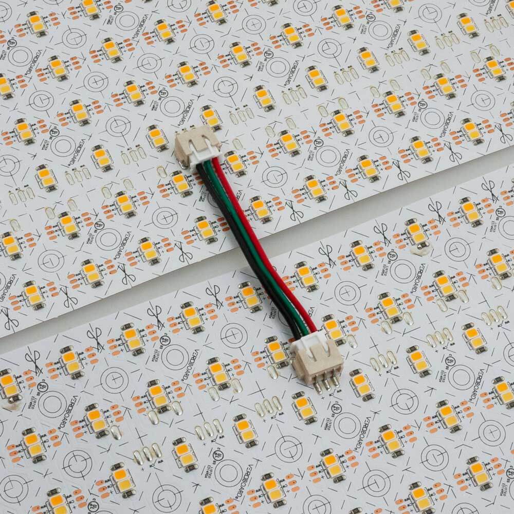 666561432348 - Flexible LED Backlight Sheet for Stone & Glass