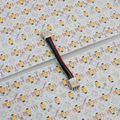 666561432348 - Flexible LED Backlight Sheet for Stone & Glass