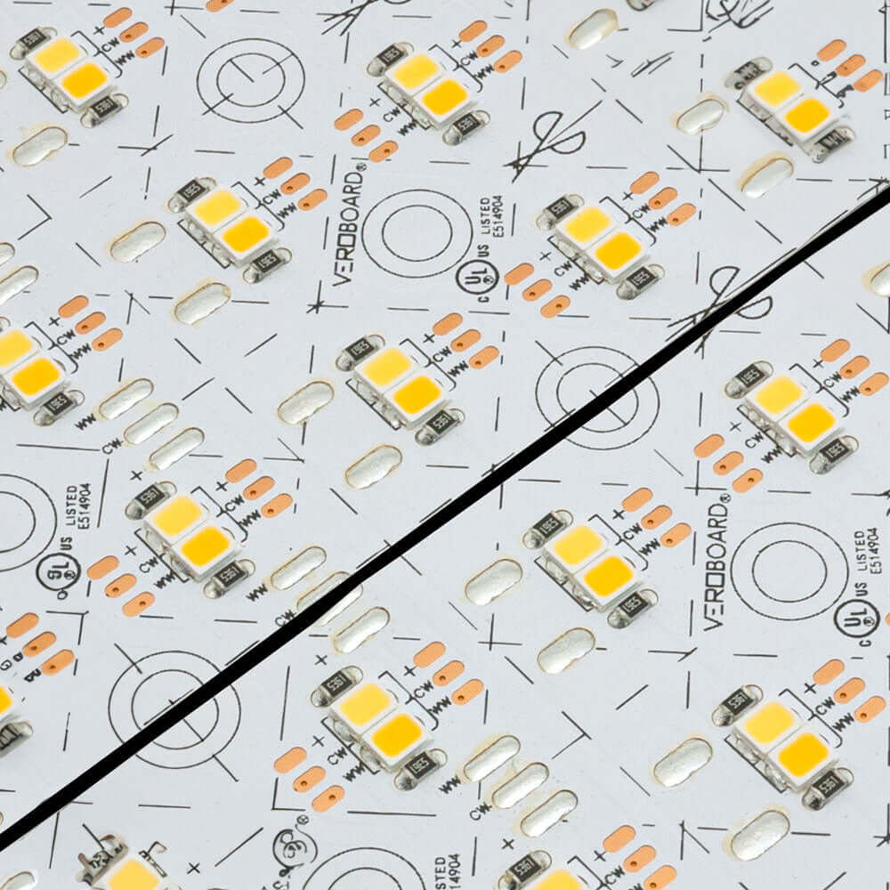 666561432348 - Flexible LED Backlight Sheet for Stone & Glass