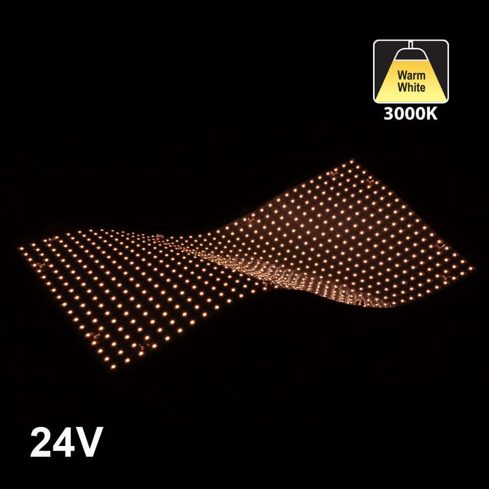 Sign Led Backlighting Kit LED Backlighting for Signs & Stone/Glass Displays – GekPower