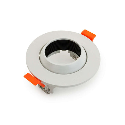 VBD-MTR-81W Low Voltage Recessed LED Light Fixture
