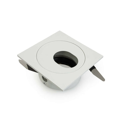 VBD-MTR-83W Low Voltage Recessed LED Light Fixture