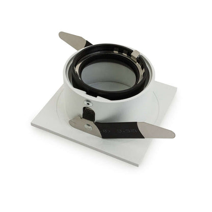 VBD-MTR-83W Low Voltage Recessed LED Light Fixture