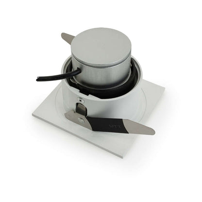 VBD-MTR-83W Low Voltage Recessed LED Light Fixture
