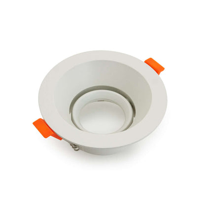 VBD-MTR-84W Low Voltage LED Recessed Light Fixture