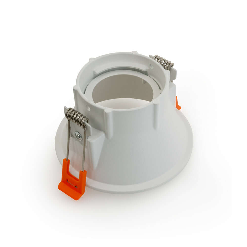 VBD-MTR-85W Low Voltage LED Downlight - 3.5" Round