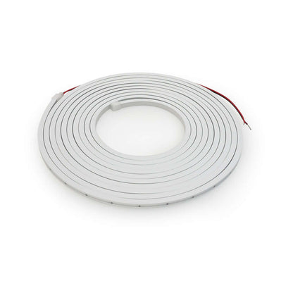 5M LED Neon Light Strip VBD-N0606-3000-SF-W