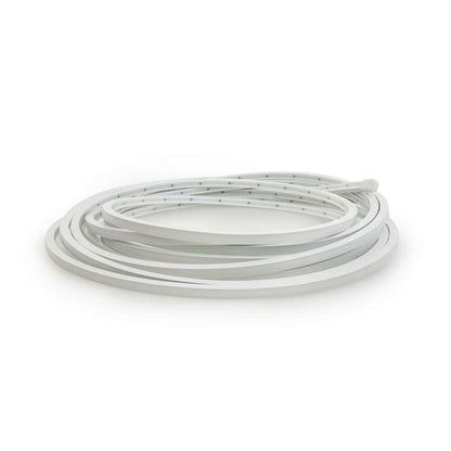 5M LED Neon Light Strip VBD-N0606-3000-SF-W