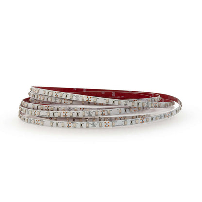 10M Indoor LED Strip Light 3528 Green - 12V 9W