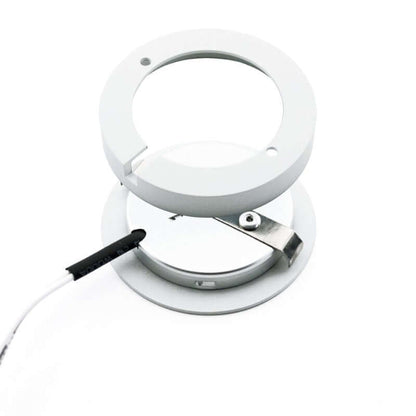 666561433420 - VBUN-25-12-W3K-X3J Retrofit Cabinet Light Kit - Pack of 3