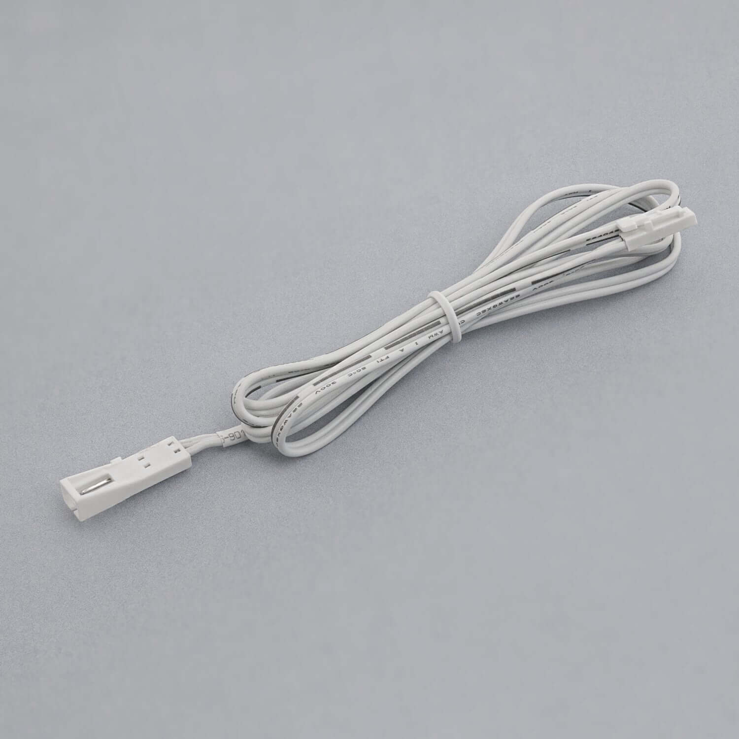 666561433420 - VBUN-25-12-W3K-X3J Retrofit Cabinet Light Kit - Pack of 3