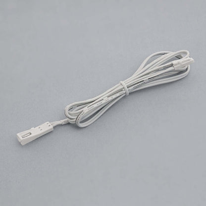 666561433420 - VBUN-25-12-W3K-X3J Retrofit Cabinet Light Kit - Pack of 3