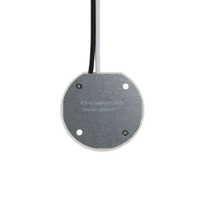 YUNLT LED Module PCK 02-008-930-120-C1 8W 3000K