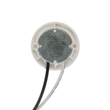 CBAC-042 COB Paragon LED Module 120V 14W 2700K