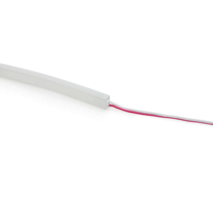 666561434953 - 1ft LED Neon Light Strip 3000K - IP66 Weatherproof