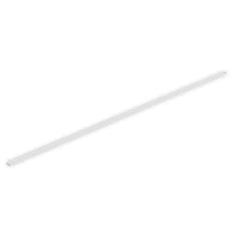 Votatec 8ft Architectural Linear Fixture – CCT & Watt Adjustable VO-ALW100FT8-347-3WAY-P-x-D-X 120-347V 60W, 80W, 100W CCT(3K, 4K, 5K)